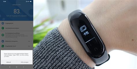 xiaomi mi band 3 nfc bus pass|Xiaomi Mi band review.